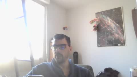 Snapshot of romainb72 chatting on 03.03.25 romainb72 online show from 03.03.25