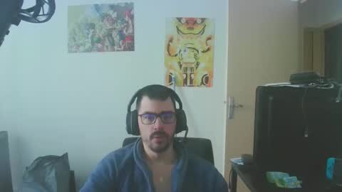 Snapshot of romainb72 chatting on 03.04.25 romainb72 online show from 03.04.25