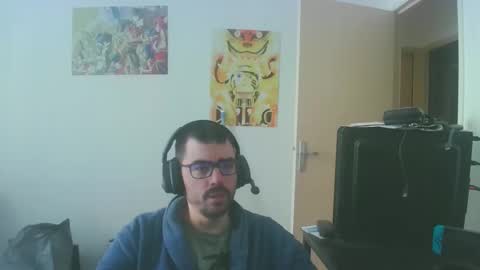 Snapshot of romainb72 chatting on 03.05.25 romainb72 online show from 03.05.25