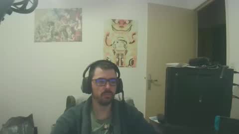 Snapshot of romainb72 chatting on 03.06.25 romainb72 online show from 03.06.25