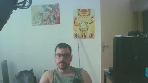 Snapshot of romainb72 chatting on 03.07.25 romainb72 online show from 03.07.25