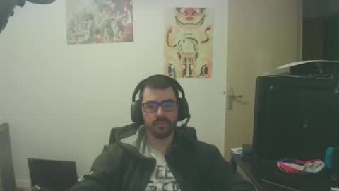 Snapshot of romainb72 chatting on 03.09.25 romainb72 online show from 03.09.25