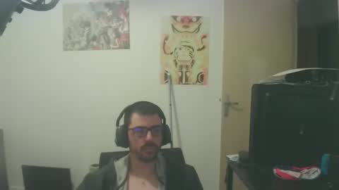 Snapshot of romainb72 chatting on 03.09.25 romainb72 online show from 03.09.25
