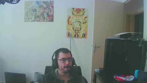 Snapshot of romainb72 chatting on 03.10.25 romainb72 online show from 03.10.25