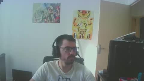 Snapshot of romainb72 chatting on 03.11.25 romainb72 online show from 03.11.25