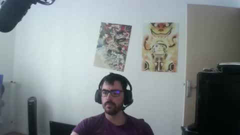 Snapshot of romainb72 chatting on 09.10.25 romainb72 online show from 09.10.25