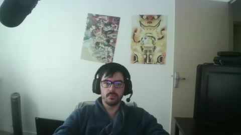 Snapshot of romainb72 chatting on 11.07.25 romainb72 online show from 11.07.25