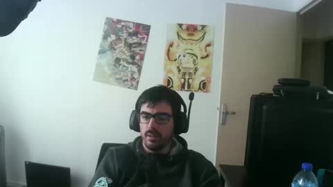 Snapshot of romainb72 chatting on 11.09.25 romainb72 online show from 11.09.25