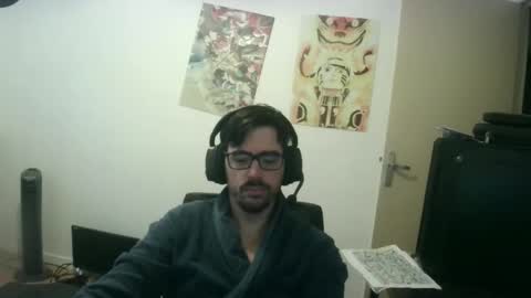 Snapshot of romainb72 chatting on 12.03.25 romainb72 online show from 12.03.25