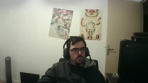 Snapshot of romainb72 chatting on 01.05.26 romainb72 online show from 01.05.26