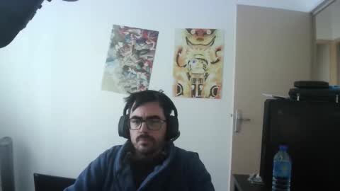 Snapshot of romainb72 chatting on 01.06.26 romainb72 online show from 01.06.26