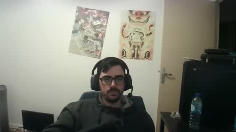 Snapshot of romainb72 chatting on 01.09.26 romainb72 online show from 01.09.26