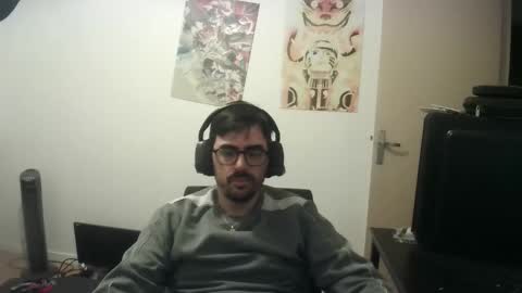 Snapshot of romainb72 chatting on 01.13.26 romainb72 online show from 01.13.26