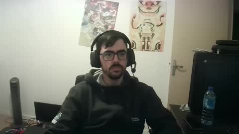 Snapshot of romainb72 chatting on 01.14.26 romainb72 online show from 01.14.26