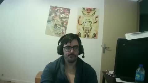 Snapshot of romainb72 chatting on 02.03.26 romainb72 online show from 02.03.26