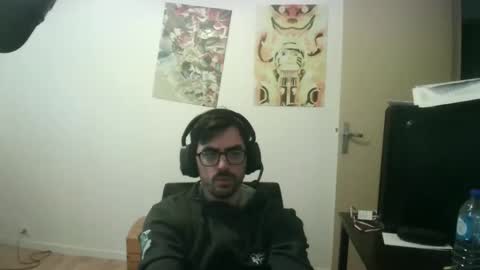 Snapshot of romainb72 chatting on 02.07.26 romainb72 online show from 02.07.26