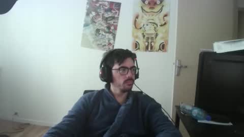 Snapshot of romainb72 chatting on 02.09.26 romainb72 online show from 02.09.26