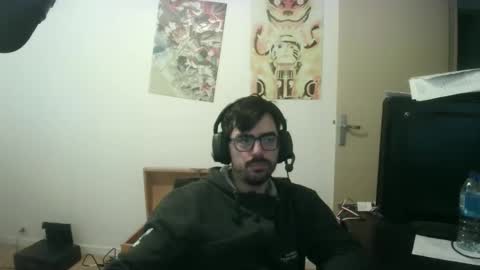 Snapshot of romainb72 chatting on 02.15.26 romainb72 online show from 02.15.26