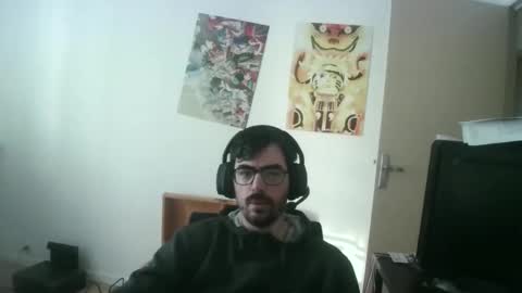 Snapshot of romainb72 chatting on 02.26.26 romainb72 online show from 02.26.26