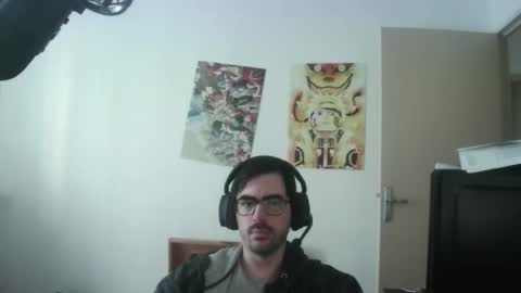 Snapshot of romainb72 chatting on 03.04.26 romainb72 online show from 03.04.26