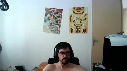 Snapshot of romainb72 chatting on 07.19.26 romainb72 online show from 07.19.26