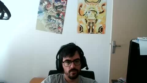 Snapshot of romainb72 chatting on 07.20.26 romainb72 online show from 07.20.26