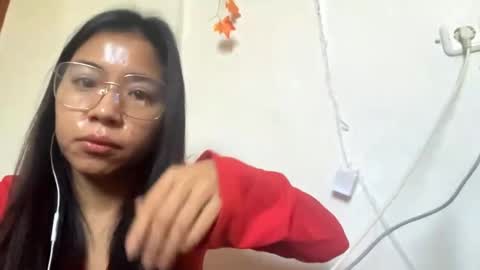 Bella online show from 04.27.26