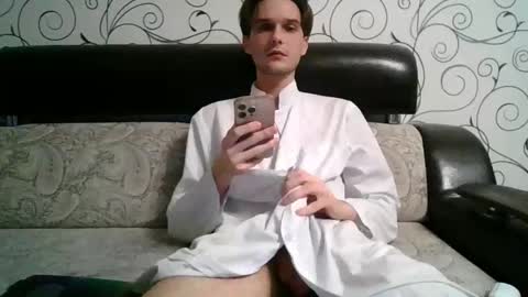 roman1650337 online show from 01.08.26