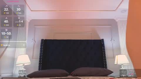   online show from 10.24.25