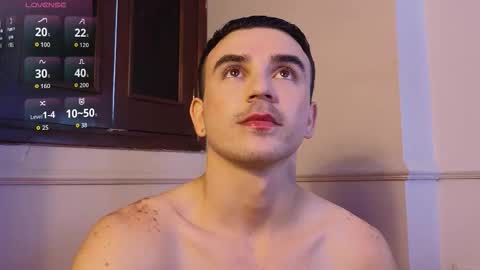   online show from 11.01.25