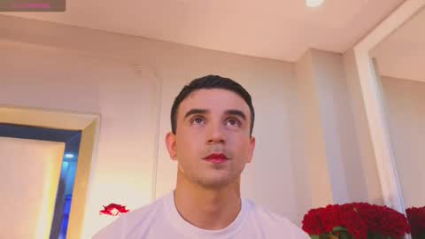   online show from 11.06.25