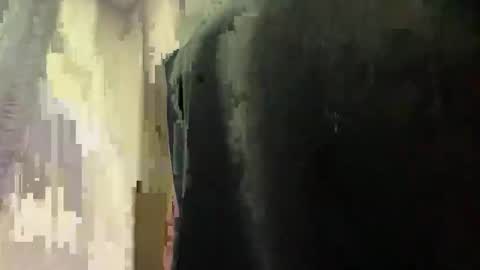   online show from 11.07.25