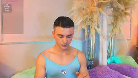   online show from 11.11.25