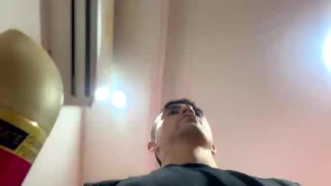   online show from 11.19.25