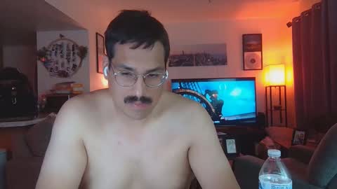 romancubbear online show from 04.11.26