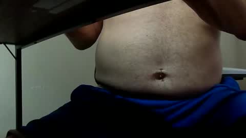 Snapshot of romander2017 chatting on 11.24.25 Wasati online show from 11.24.25