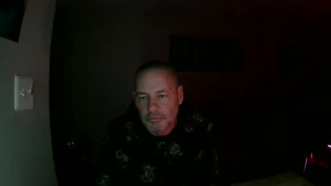 Snapshot of romander2017 chatting on 04.17.26 Wasati online show from 04.17.26