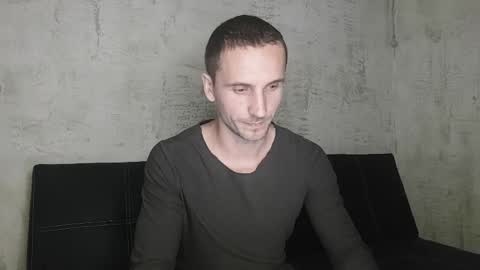 romangold4 online show from 04.24.26