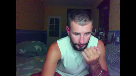 Max online show from 09.19.25