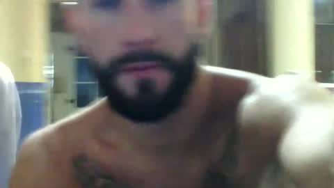 Max online show from 09.20.25