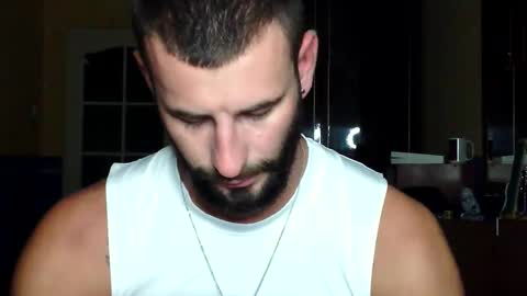 Max online show from 09.22.25