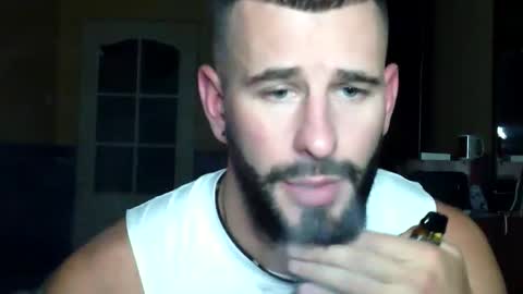 Max online show from 09.25.25