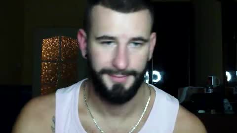 Max online show from 10.02.25