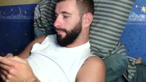 Max online show from 10.07.25