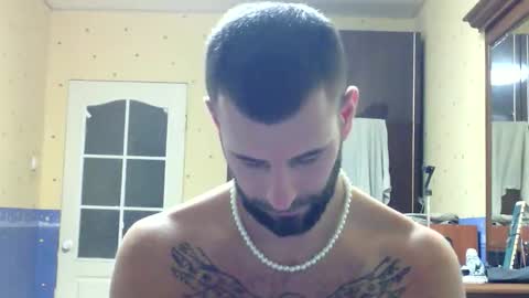 Max online show from 10.28.25