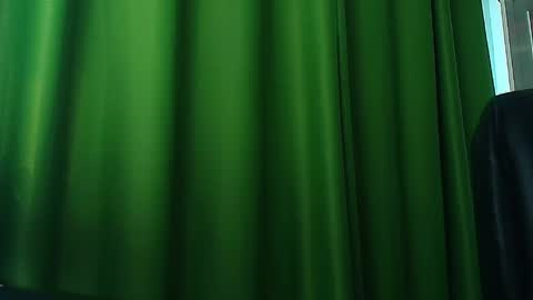 Snapshot of romaniamaster1 chatting on 02.12.26 romaniamaster1 online show from 02.12.26