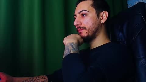 Snapshot of romaniamaster1 chatting on 03.02.26 romaniamaster1 online show from 03.02.26