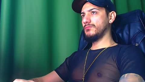 Snapshot of romaniamaster1 chatting on 03.03.26 romaniamaster1 online show from 03.03.26