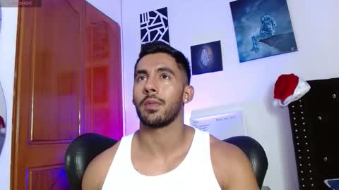 Roman online show from 01.14.26