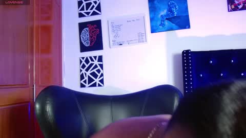 Roman online show from 03.26.26